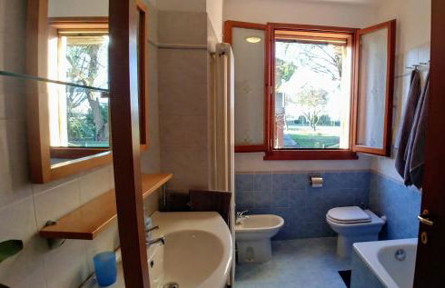 Ai fenicotteri - Foto 13