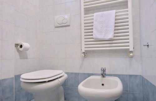 [Seveso-Stazione] Design, Wifi & Garage Privato - Photo 15