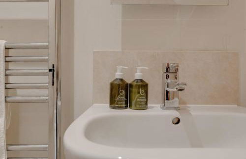 Rosalie Cottage - Photo 18