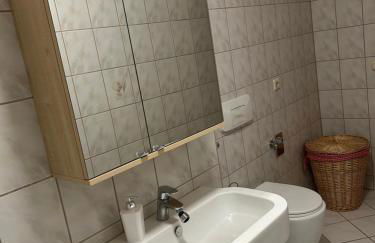 Stadtquartier am Rathaus - Foto 18