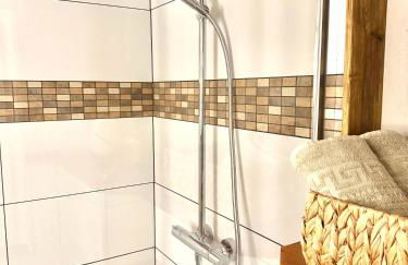 Ferienwohnung am Teuto - Foto 9