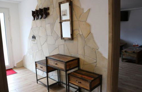 Bio-Erlebnisbauernhof Doll - Foto 38