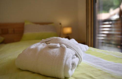 Ferienwohnung Haus Reider - Foto 14