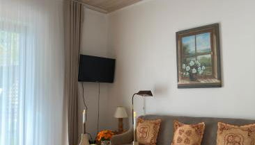 Ferienwohnung Wood - Foto 3