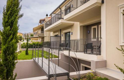 Anthemis Living - Photo 62