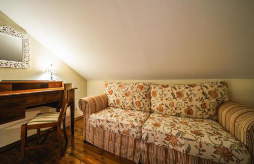 Villa Toscana with jacuzzy - Foto 27