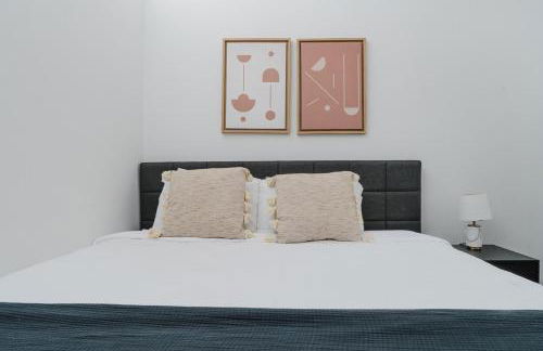 Blueground Highland pool wd gym nr Domain ATX-273 - Foto 10