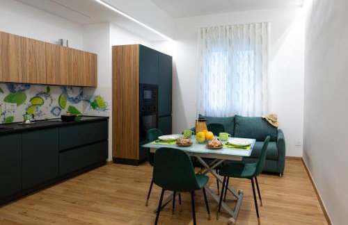 Naos 71- Appartamento con balcone vicino Ortigia - Photo 35