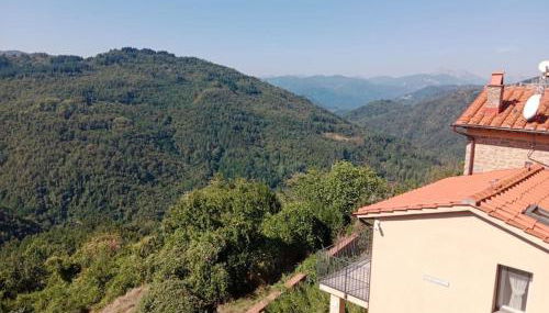 Preciosa casa en la Toscana con piscina - Foto 2