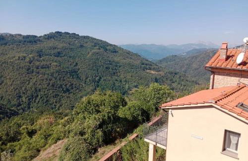 Preciosa casa en la Toscana con piscina - Foto 2