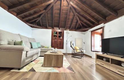 Casa Maruca - Foto 14