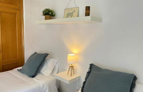 Exclusiva casa en playa América, cerca de Baiona - Foto 18