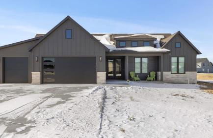 Beartooth View - Foto 11