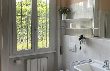 Casa Favorita - Photo 16