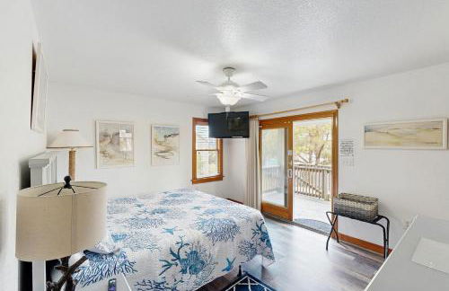 WV09 Play Time - Foto 18