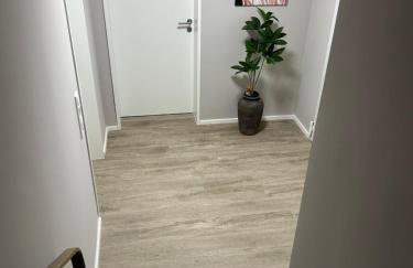 Ferienwohnung mit Infrarotsauna - Photo 3
