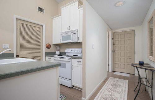 Summer Place 671 - Foto 11