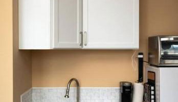 Stay on Main 319 N Main - Foto 5