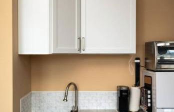 Stay on Main 319 N Main - Foto 5