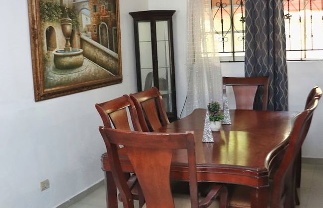 Residential Paradise V Apartments - Foto 31