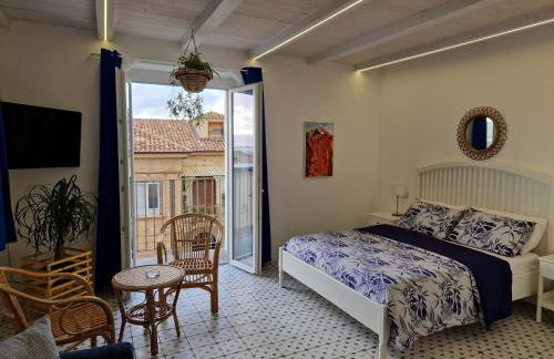 Casa Vacanze Penelope - Foto 25