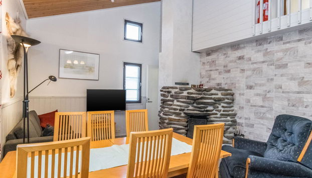 Saarihely a 5 - Foto 4, Inside other