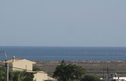 A Casa da avó Custodinha - Photo 38