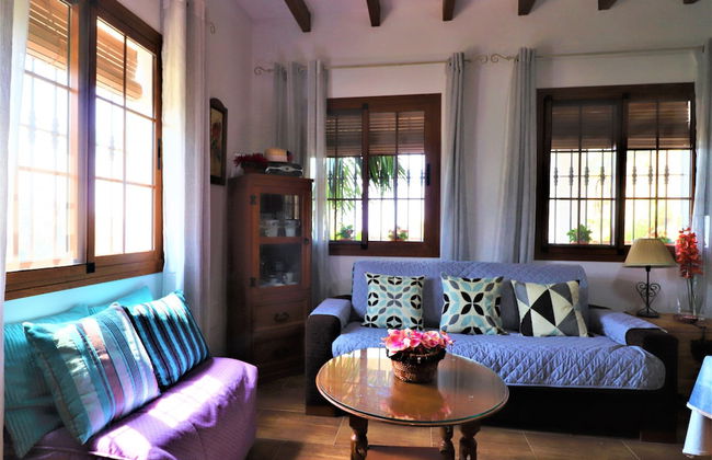 1117 Villa Gamor - Photo 8