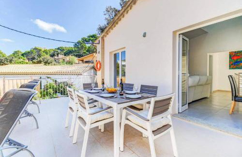 Villa Zaragoza by Villa Plus - Foto 5