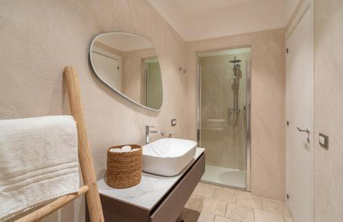 Mediterranea Residence - Foto 77