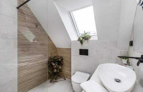 Villa Lawendowy Prestige - Foto 26