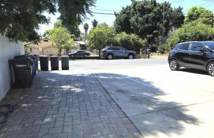 Xlnc Home 3bed2bath by sdstay - Foto 25