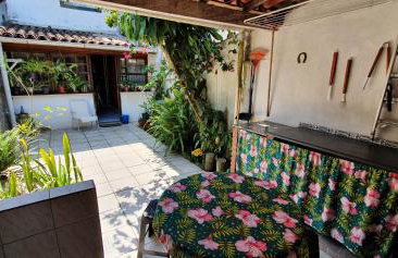 Casa Charmosa - Foto 27