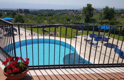 Antico Borgo Petralia - Foto 25