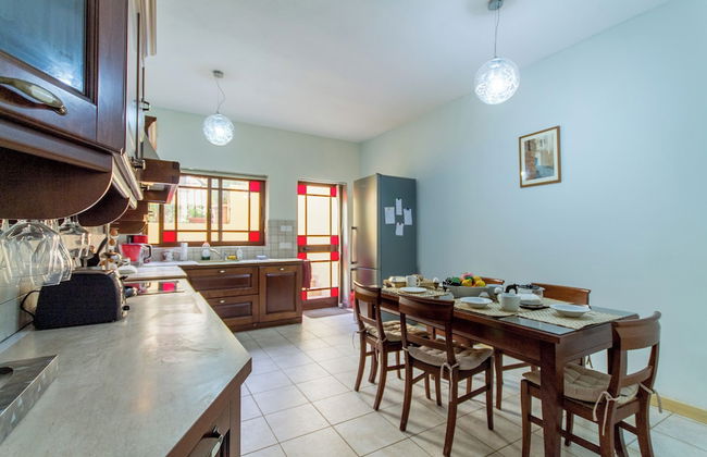 Well Located Townhouse & Courtyard Kalka - Foto 20