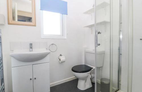 Lletyr Bugail - Foto 10