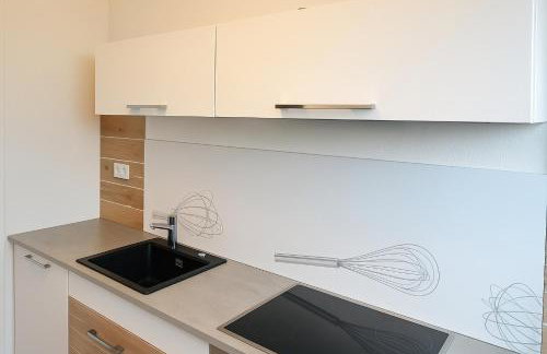 Villa Viktoria 3 - Apartments - Photo 44