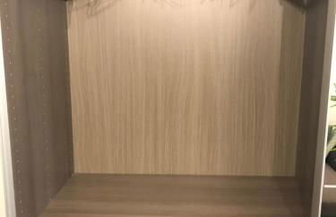 Le 2piéces parfait pour votre séjour ! - Foto 10