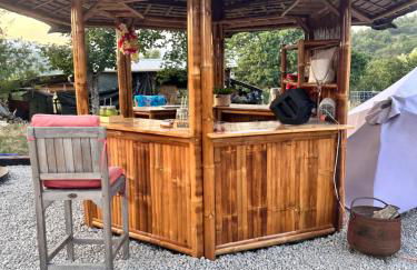 Appartement à la ferme - Foto 17