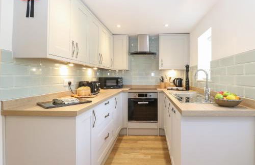 Pear Tree Cottage - Foto 10