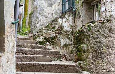 Gauro casa vacanze - Foto 72