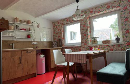 Ferienhaus Lotte Havelland - Photo 12