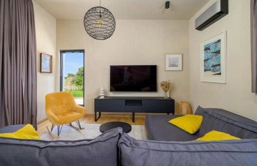 Villa 21 by IstriaLux - Foto 20