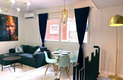 El Refugio de Lujo - Foto 24