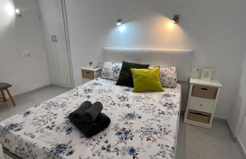 Evans Realty CG 2 Linea Playa Centro Boliches - Foto 31