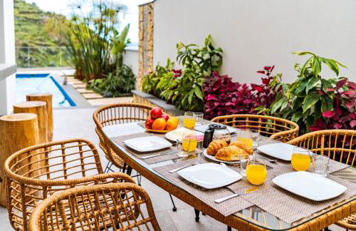 One Sweet World - Photo 43