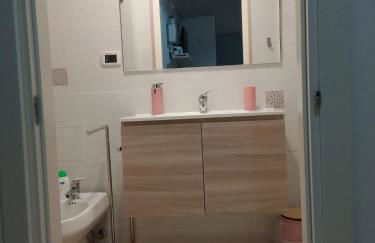 La loggetta 63 - Foto 12