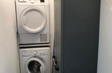 Superbe appartement, 3 chambres, gare St Charles - Foto 25