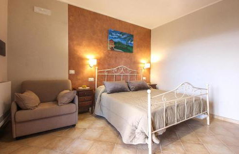 Nice Home In Torchiara With Kitchen - Foto 16