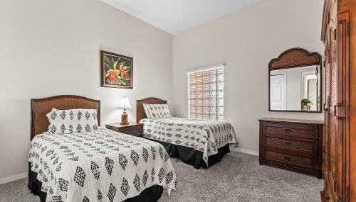 Slice Of Sunshine At Caribe Cove - Foto 3